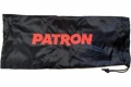     2 110-395 PATRON     ST-2000