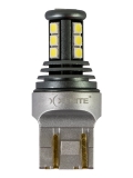   Xenite T20 W21/5W TP1530 DRL (1009632) - ,  4.5 ,   750 ,   5000K,   360 