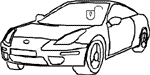 Рис. 2