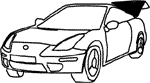 Рис. 3