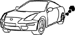 Рис. 4