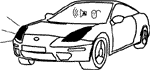 Рис. 5