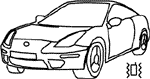 Рис. 6