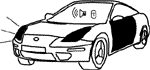 Рис. 7