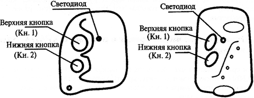 Рис. 1