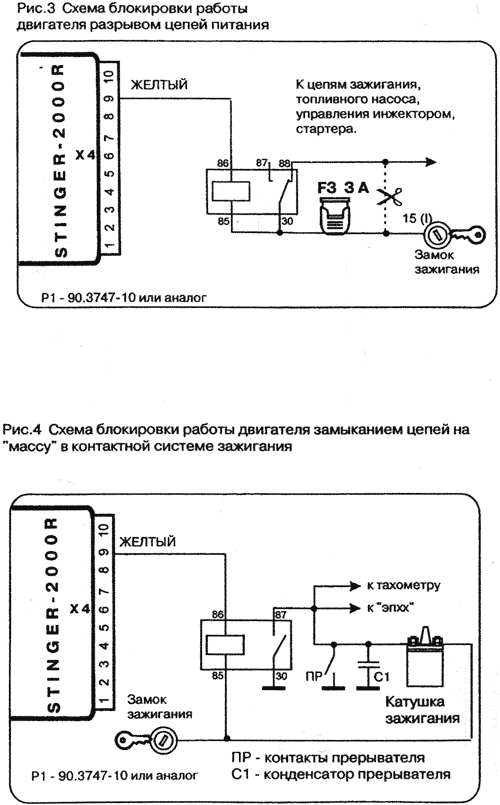Рис. 3