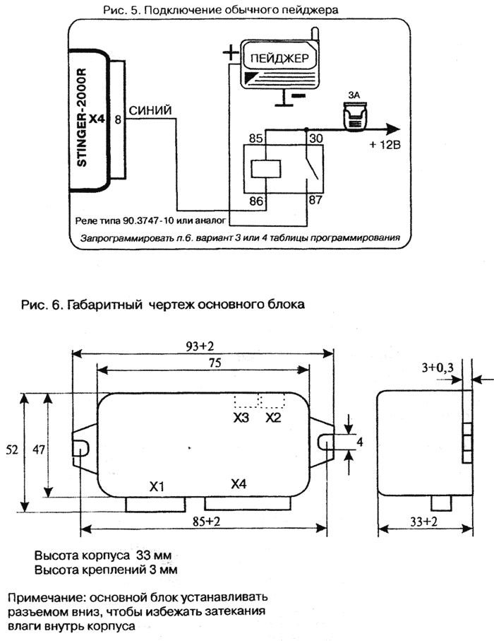 Рис. 4