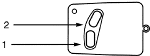 Рис. 1