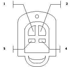 Рис. 1