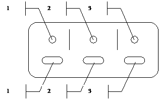 Рис. 2