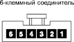 Рис. 6