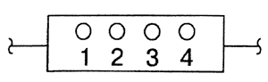 Рис. 1
