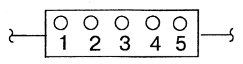 Рис. 3