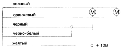 Рис. 7