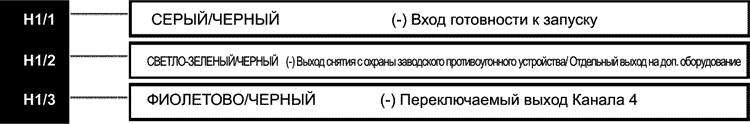 Рис. 11