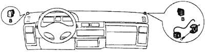 Рис. 7