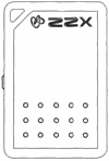 Рис 7