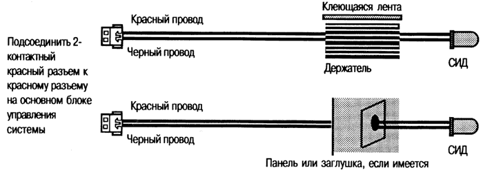 Рис. 11