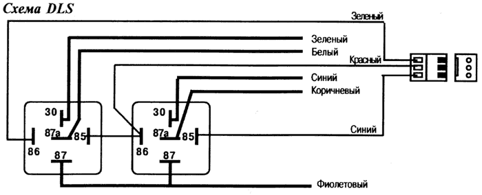 Рис. 19