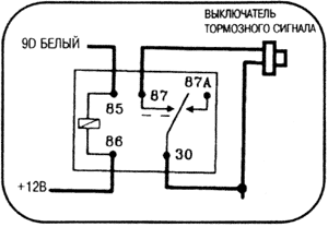 Рис. 10