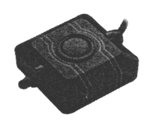 Рис. 14