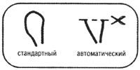 Рис. 16