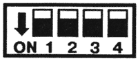Рис. 17