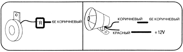 Рис. 2