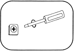 Рис. 3