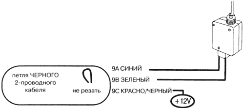 Рис. 6