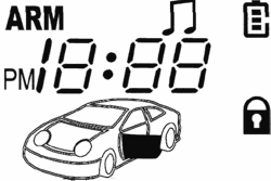 рис 02