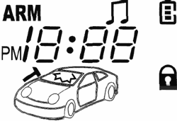 Рис 4