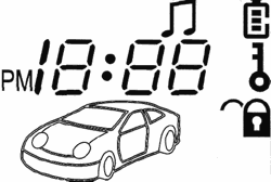 рис 08