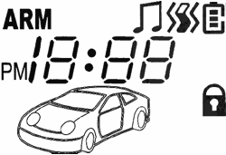 Рис 13