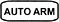 auto_arm.gif