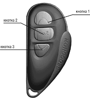 Рис. 1