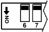 Рис. 09