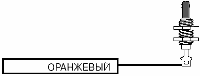Рис. 15