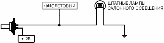 Рис. 16
