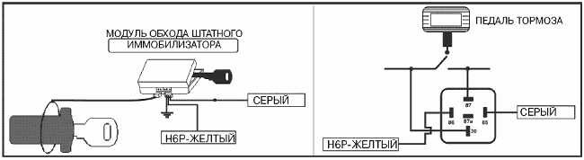 Рис. 17