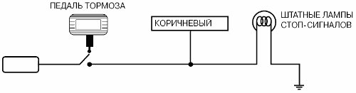 Рис. 18