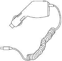 Рис. 25