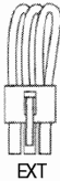 Рис. 6