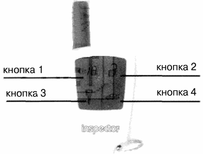 Рис 2