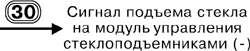 Рис. 6