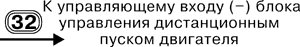 Рис. 7