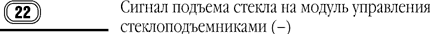 Рис. 7