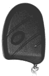 Рис. 2