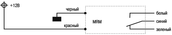 Рис. 22
