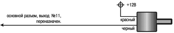 Рис. 9